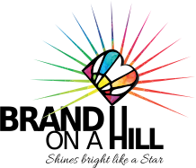 BrandonaHill-logo-2017
